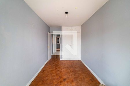 Casa à venda com 293m², 3 quartos e 2 vagasQuarto 2