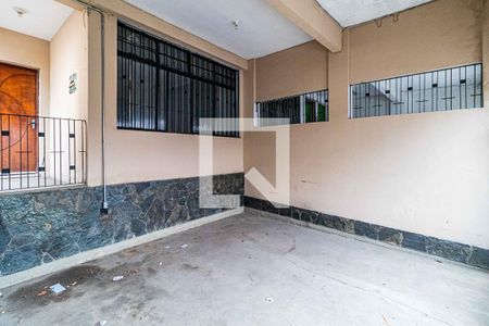 Casa à venda com 293m², 3 quartos e 2 vagasGaragem