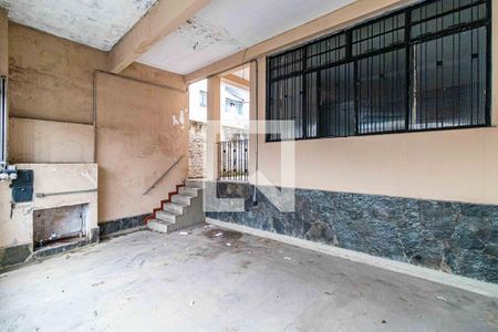 Casa à venda com 293m², 3 quartos e 2 vagasGaragem