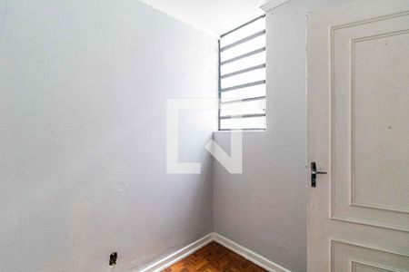 Casa à venda com 293m², 3 quartos e 2 vagasEscritório