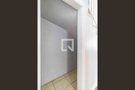 Casa à venda com 293m², 3 quartos e 2 vagasDespensa