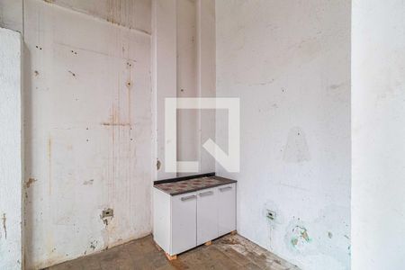 Casa à venda com 293m², 3 quartos e 2 vagasÁrea de Serviço