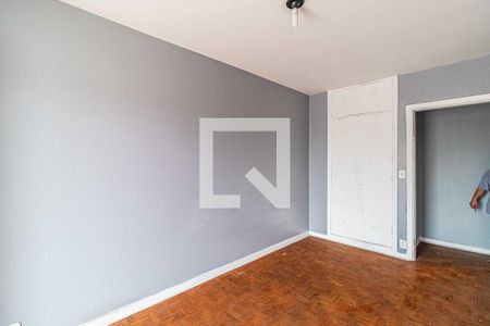 Casa à venda com 293m², 3 quartos e 2 vagasQuarto 1