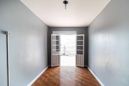 Casa à venda com 293m², 3 quartos e 2 vagasQuarto 1