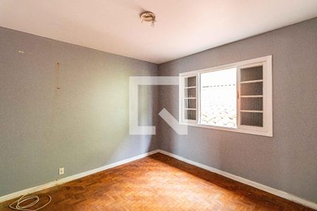 Casa à venda com 293m², 3 quartos e 2 vagasQuarto 3