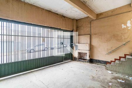 Casa à venda com 293m², 3 quartos e 2 vagasGaragem