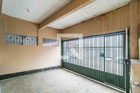 Casa à venda com 293m², 3 quartos e 2 vagasGaragem