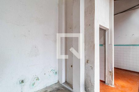 Casa à venda com 293m², 3 quartos e 2 vagasÁrea de Serviço