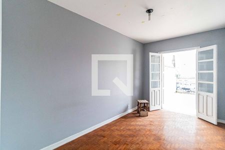 Casa à venda com 293m², 3 quartos e 2 vagasQuarto 2