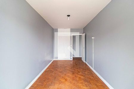 Casa à venda com 293m², 3 quartos e 2 vagasQuarto 1