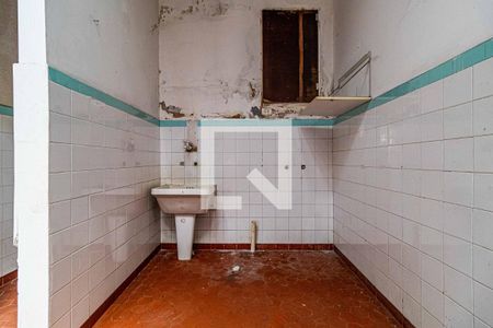 Casa à venda com 293m², 3 quartos e 2 vagasÁrea de Serviço