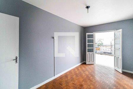 Casa à venda com 293m², 3 quartos e 2 vagasQuarto 1