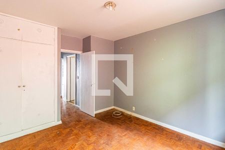 Casa à venda com 293m², 3 quartos e 2 vagasQuarto 3