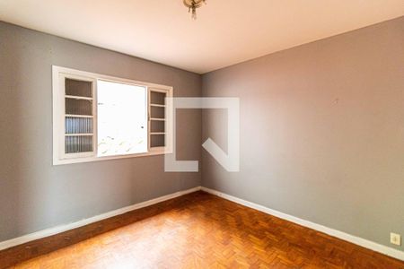 Casa à venda com 293m², 3 quartos e 2 vagasQuarto 3