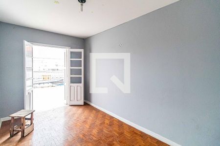 Casa à venda com 293m², 3 quartos e 2 vagasQuarto 2