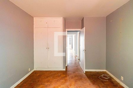 Casa à venda com 293m², 3 quartos e 2 vagasQuarto 3