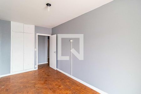 Casa à venda com 293m², 3 quartos e 2 vagasQuarto 1