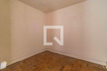 Casa à venda com 293m², 3 quartos e 2 vagasDepósito