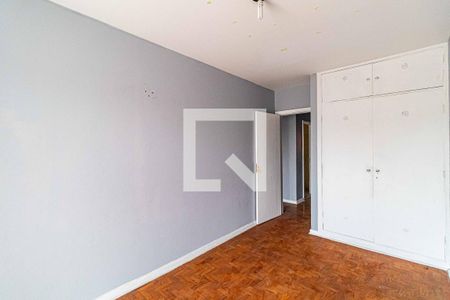 Casa à venda com 293m², 3 quartos e 2 vagasQuarto 2