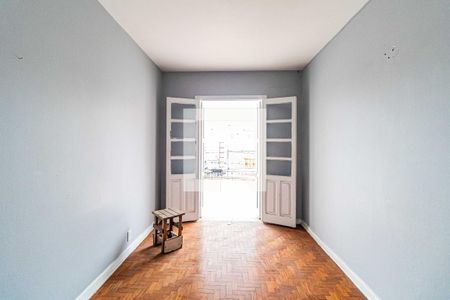 Casa à venda com 293m², 3 quartos e 2 vagasQuarto 2