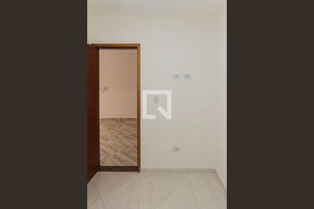 Apartamento para alugar com 38m², 2 quartos e sem vagaQuarto 2
