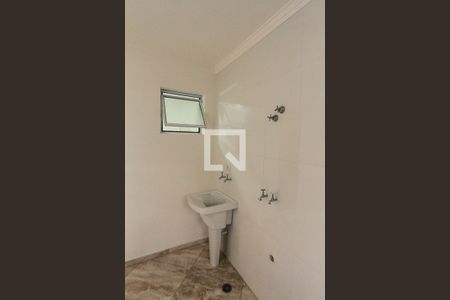 Apartamento para alugar com 38m², 2 quartos e sem vagaÁrea de Serviço