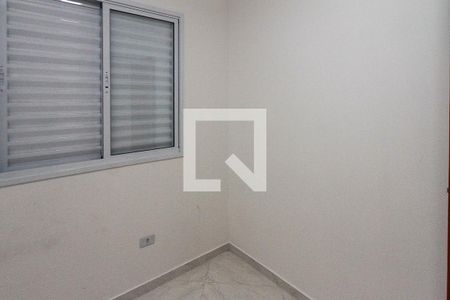 Apartamento para alugar com 38m², 2 quartos e sem vagaQuarto 2