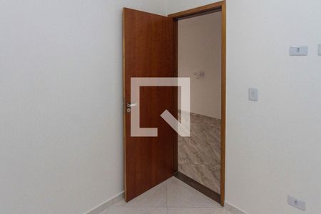 Apartamento para alugar com 38m², 2 quartos e sem vagaQuarto 2