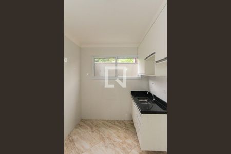 Apartamento para alugar com 38m², 2 quartos e sem vagaCozinha
