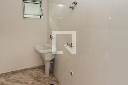 Apartamento para alugar com 38m², 2 quartos e sem vagaÁrea de Serviço