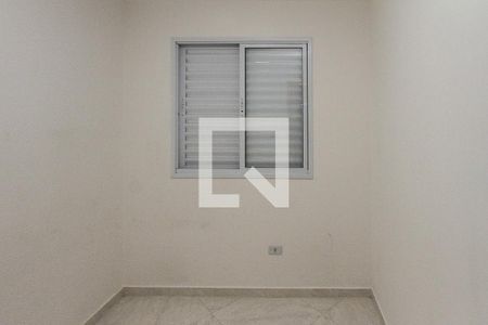 Apartamento para alugar com 38m², 2 quartos e sem vagaQuarto 2