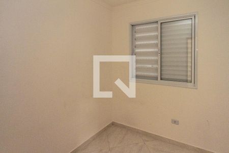 Apartamento para alugar com 38m², 2 quartos e sem vagaQuarto 2