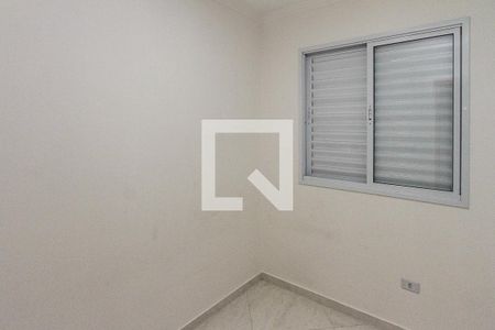 Apartamento para alugar com 38m², 2 quartos e sem vagaQuarto 2