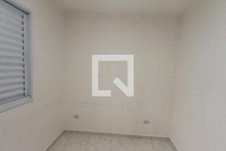 Quarto 1 de apartamento para alugar com 2 quartos, 38m² em Vila Alpina, São Paulo