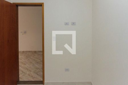 Apartamento para alugar com 38m², 2 quartos e sem vagaQuarto 2