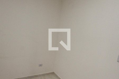 Quarto 1 de apartamento para alugar com 2 quartos, 38m² em Vila Alpina, São Paulo