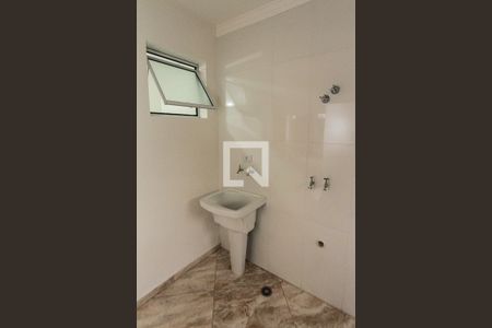 Apartamento para alugar com 38m², 2 quartos e sem vagaÁrea de Serviço