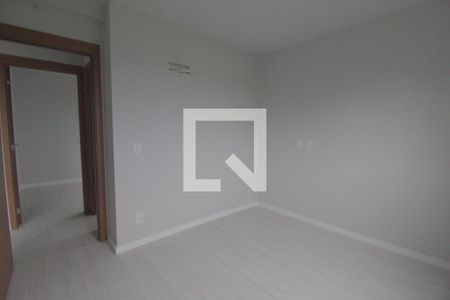 Quarto 2 de apartamento à venda com 2 quartos, 52m² em Olaria, Canoas