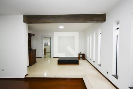 Sala de casa para alugar com 3 quartos, 200m² em Vila Guilherme, São Paulo