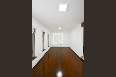 Sala de casa para alugar com 3 quartos, 200m² em Vila Guilherme, São Paulo