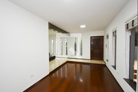 Sala de casa para alugar com 3 quartos, 200m² em Vila Guilherme, São Paulo