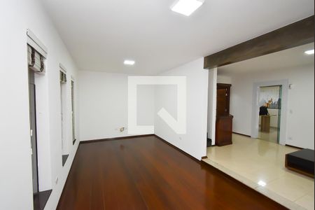 Sala de casa para alugar com 3 quartos, 200m² em Vila Guilherme, São Paulo