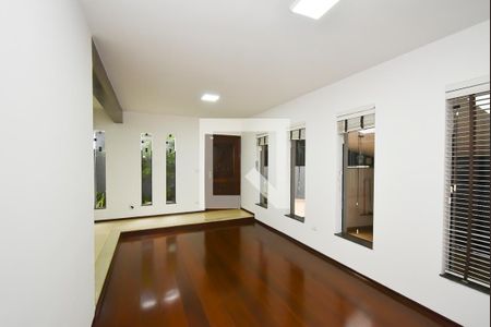 Sala de casa para alugar com 3 quartos, 200m² em Vila Guilherme, São Paulo