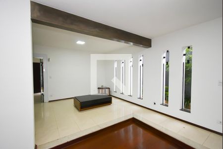 Sala de casa para alugar com 3 quartos, 200m² em Vila Guilherme, São Paulo