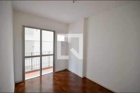 Quarto de apartamento à venda com 2 quartos, 74m² em Vila Isabel, Rio de Janeiro