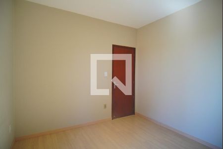 Quarto 1 de casa à venda com 3 quartos, 200m² em Feitoria, São Leopoldo