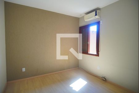 Quarto 1 de casa à venda com 3 quartos, 200m² em Feitoria, São Leopoldo