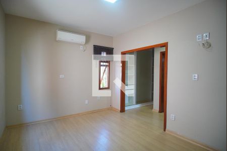 Casa à venda com 200m², 3 quartos e 2 vagasQuarto 3