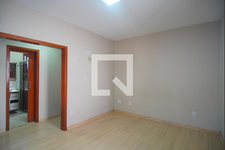 Casa à venda com 200m², 3 quartos e 2 vagasQuarto 3