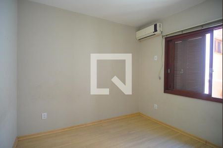 Quarto 2 de casa à venda com 3 quartos, 200m² em Feitoria, São Leopoldo